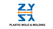 ZY Plastic Injection Mold Co., Ltd